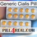 Generic Cialis Pill levitra2